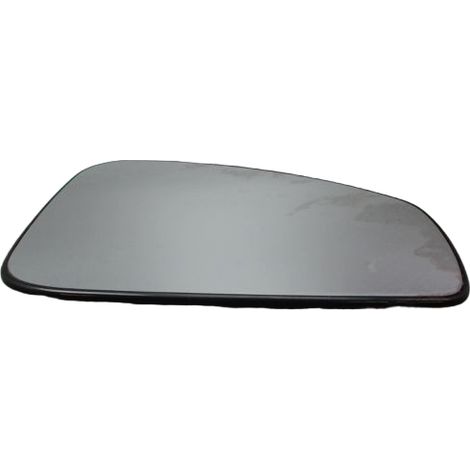 [PRODUIT D'OCCASION] Glace Retroviseur Exterieur D RENAULT Megane Cc 2p III Phase 1 2010-2014 ♻️ Ref Oe. 963650005r - Garantie à vie (1/3)