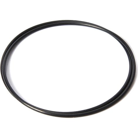 Universeller 3,5-mm-Riemen für DVD-Player und Videorecorder – 2er-Pack – Gefaltete Länge 130 mm