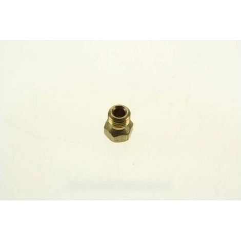 injecteur gaz butane oe 85 (x1) pour table de cuisson AIRLUX