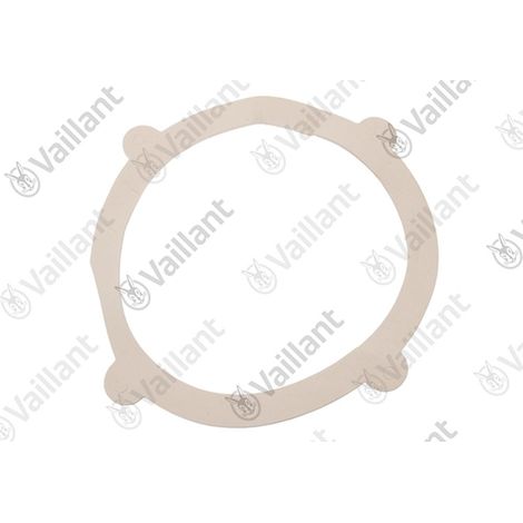 VAILLANT Guarnizione VKP 142..302-1/2/3 Vaillant-Nr. , 0020104707