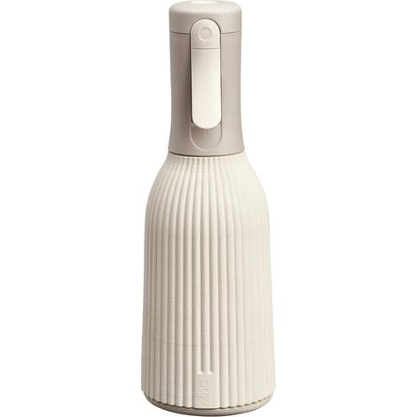 Elho Vibes Fold Brumisateur 0.37ltr - Blanc - L 4 x B 5.9 x H 21 cm - Balconintérieuraccessoires - 100% recyclé (1/5)