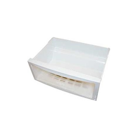 Cassetto congelatore (136C) - Frigorifero, congelatore - LG - 52106