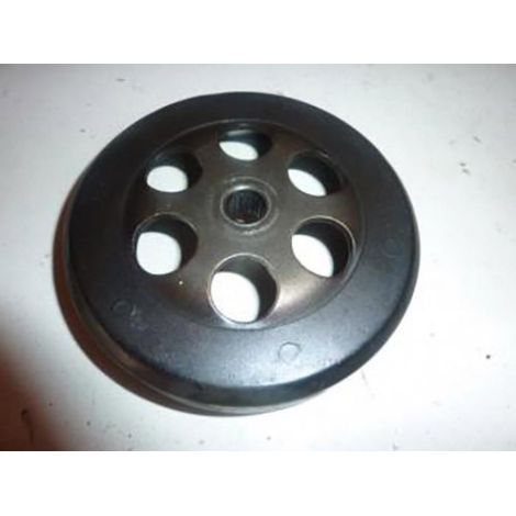 [PRODUIT D'OCCASION] Cloche d embrayage origine pour scooter Chinois 50 NL Occasion (1/2)