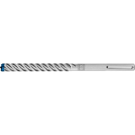 Hammerbohrer SDS max-8X EXPERT 18x200x340mm Bosch