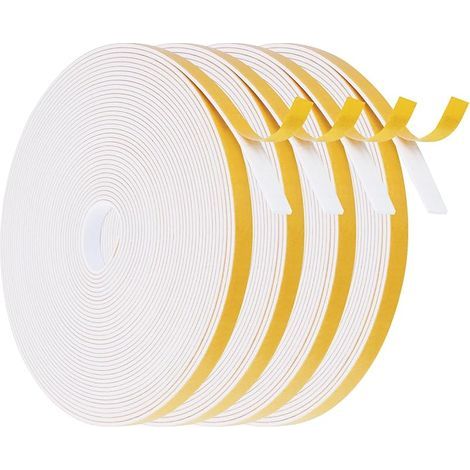 30 Couches Tapis Collants au Sol, Tapis adhésif Anti-poussière Tacky 45cm90cm (pour Usage Domestique/Salle Blanche/Laboratoire/hôpital/Construction) (1/5)