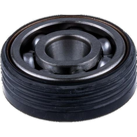 CUSCINETTO C/PARAOLIO 576243901 ORIGINALE HUSQVARNA