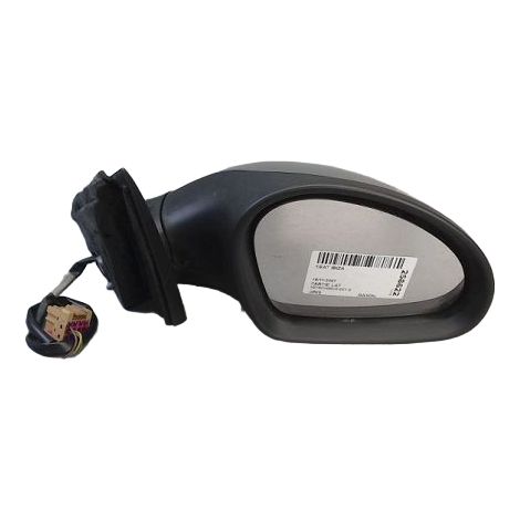 [PRODUIT D'OCCASION] Retroviseur Exterieur Droit SEAT Ibiza ♻️ Ref Oe. 6l1857508aa9b9 - Garantie à vie (1/2)
