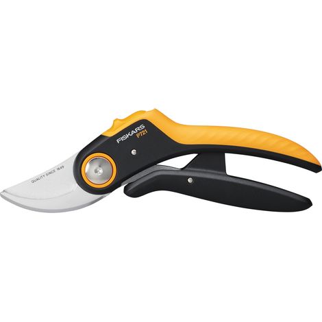 Sécateur Plus™ P721à lame franche Ø 24 mm (1/10)