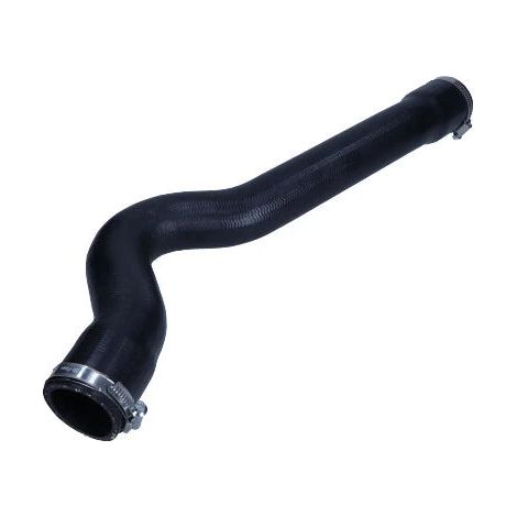 Gaine de suralimentation MAXGEAR 68-0416 CITROËN 0382S8 (1/3)
