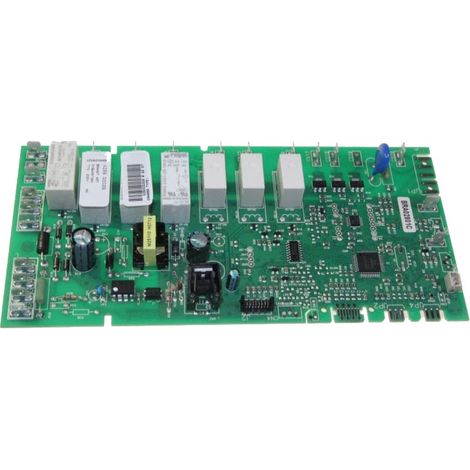 CARTE PUISSANCE pour FOUR BRANDT - AS6021719