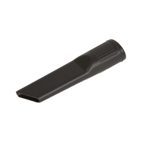 Suceur pour Aspirateur SEB RS-RT3130