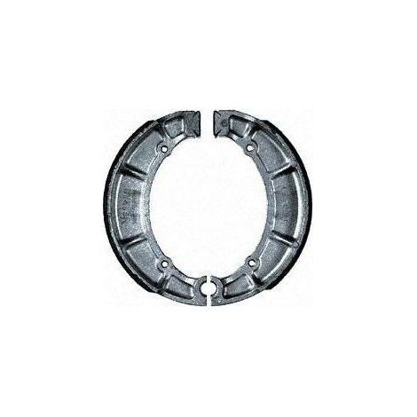 Mâchoires de Frein Ø199.3mm L 40mm