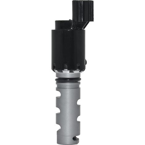 Vanne VVT 15330-0C020( ) (1/5)