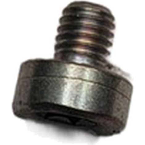 Tornillo Escape compatible con 034 036 044 046 064 066