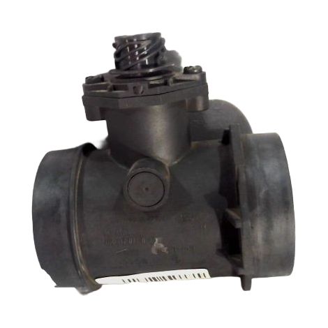 Debitmetre Air BMW Serie 3 Coupe (e36) 92-99 [PRODUIT D'OCCASION]♻️13621747155 (1/3)