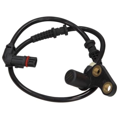 MAXGEAR 20-0133 Capteur ABS pour MERCEDES-BENZ A2025402417