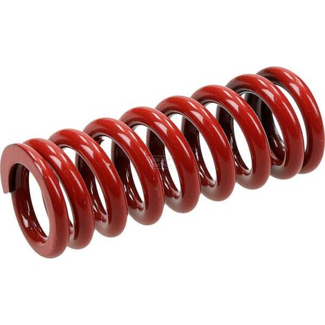 Muelle AGCO 345901140030