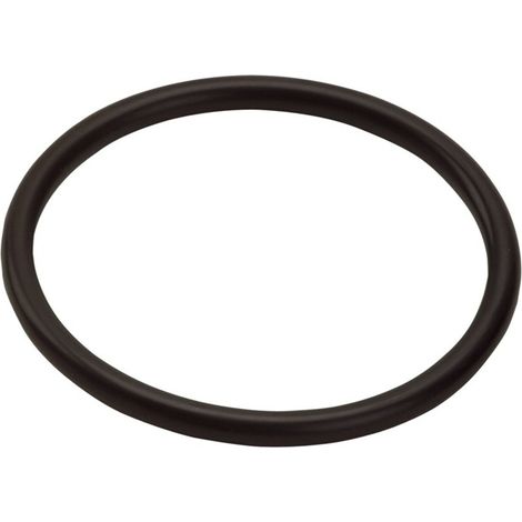 hansgrohe O-Ring 36X3 36x3mm (1/2)