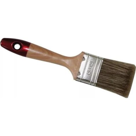 paletina 25x17 mm inglesa perfekt acrylux 50/50 orel ebertools profi