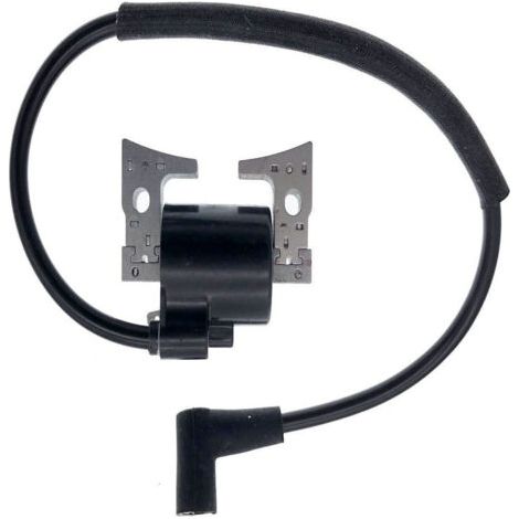 Bobine d'allumage haute tension compatible avec EY28 EY 28 7,5 CV
