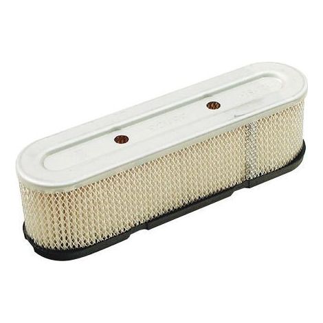 Filtro aria 202 x 51 x 58mm  trattorino compatibile TECUMSEH 200 OVXL120 TVXL195