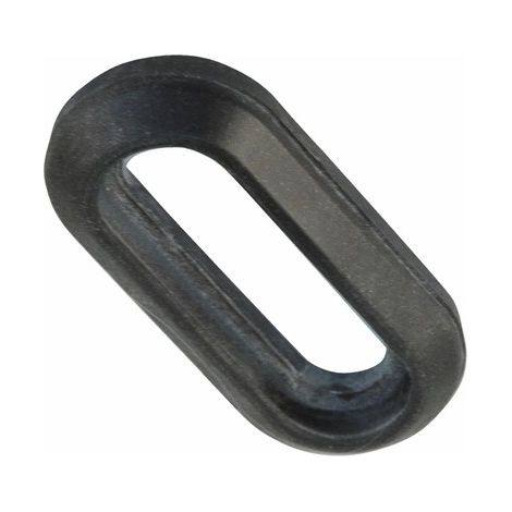 Guarnizione scambiatore - DIFF per Saunier Duval : S1043000