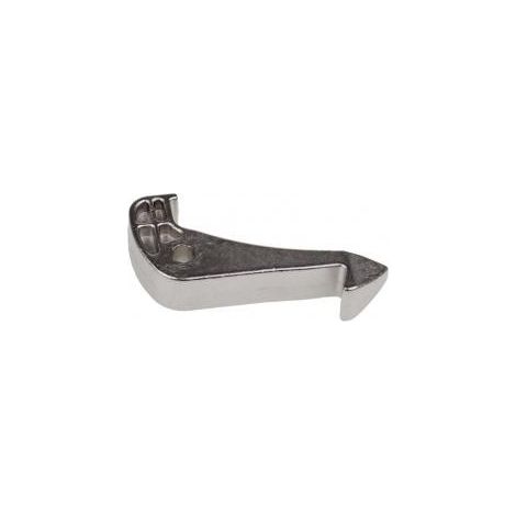Doigt de verrou pour Lave-Linge WHIRLPOOL 481010604389 (1/5)