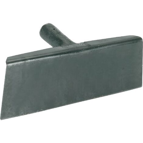 Raclette KERBL ES7789N