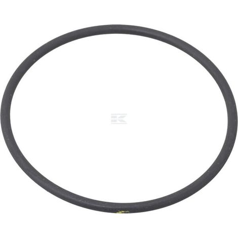 Bague LANDINI 832845X1