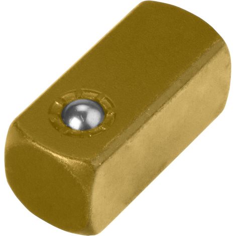 Carré réducteur Hazet 1058-02A