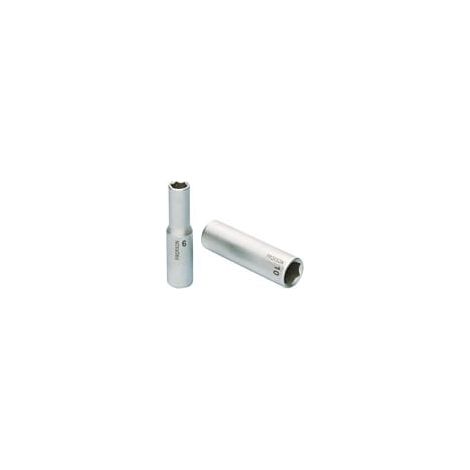 Chiave a bussola lunga da 1/4" 12 mm Proxxon 23775