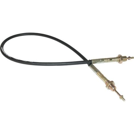 Control a distancia AK-CG 1750 WALVOIL AKCZ1750