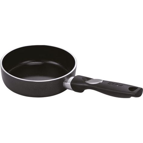 BEKA - PRO INDUC CERAMIQUE POELE 14CM (1/4)