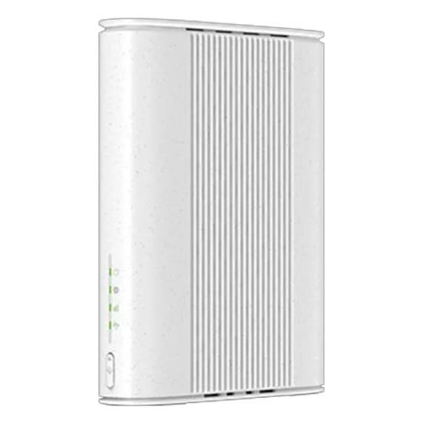 Zyxel 5G WLAN Router NR5111 White, 99936616