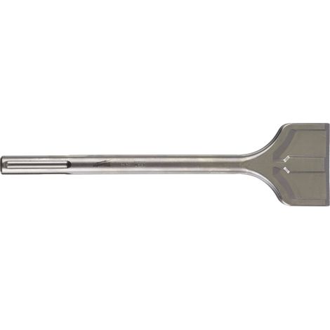 SCALPELLO AUTOAFFILANTE SDS-Max SPATOLA 300X50 mm SLEDGE™ cod. 4932478271 (1/2)