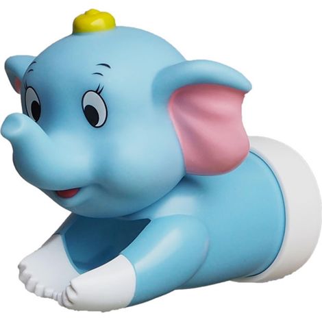 Robinet Extender Enfant,Robinet Extension,Cache de Bec de Bain,Cache de Robinet de Baignoire Bébé,Couvercle de Robinet pour Bébé Protection pour Douche Bébé pour Enfants Tout-Petits (1/5)