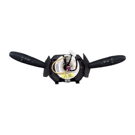 [PRODUIT D'OCCASION] Bloc Commodos FORD Ka II 2008- ♻️ Ref Oe. 1790293 - Garantie à vie (1/2)