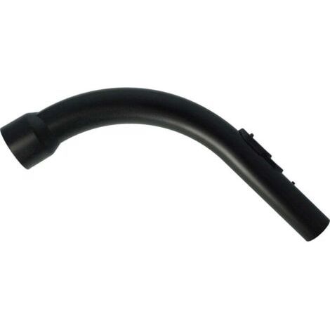 Handle compatible with Miele SGSC1, SGSE1, SGSF3, SGSF4, SGSG1, SGSG2, SGSH1, SGSH2, SGSK3 vacuum cleaner 35mm replacement handle (1/4)