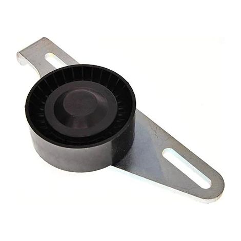 Tendeur de courroie, courroie trapézoïdale à nervures MAXGEAR 54-0305 DACIA (1/3)