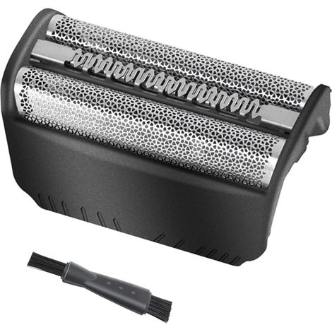 30B for Series 3, Compatible with Series 3 Shaving Head, Replacement Shaving Head for 30B 7790 7785 7783 7765 7690 7680 7664 PRO4745, Electric Shaver Accessories (1/5)