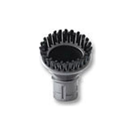 BROSSE A MEUBLES POUR PETIT ELECTROMENAGER DYSON - 90590306 (1/4)