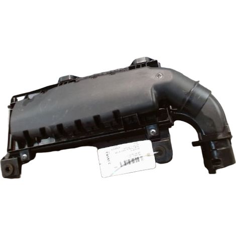 Boitier Filtre A Air PEUGEOT 308 2011- [PRODUIT D'OCCASION]♻️9812735680