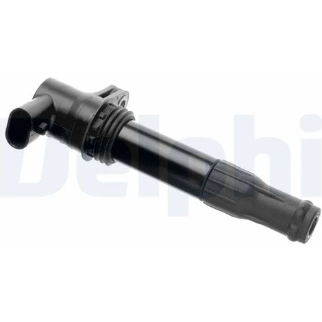 Bobine d'allumage Delphi Technologies CE10027-12B1 LAND ROVER NEC000070