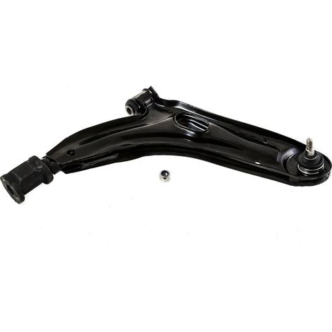 QUERLENKER VORNE RECHTS UNTEN FIAT UNO (146) MS (1/2)
