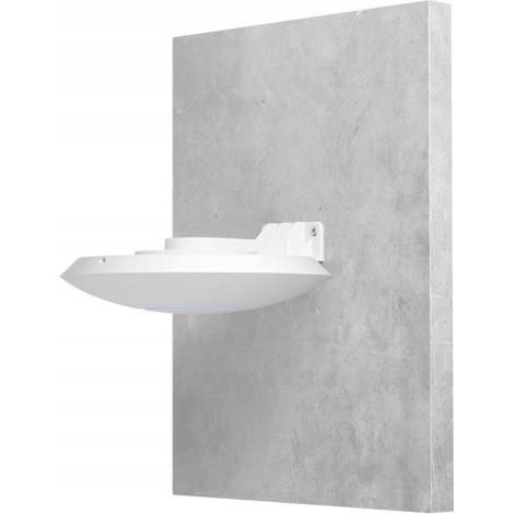 Ubiquiti Wireless, UACC-LITE-AP-AM