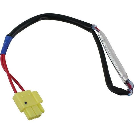 THERMO FUSIBLE pour REFRIGERATEUR SAMSUNG - DA47-00301D (1/3)