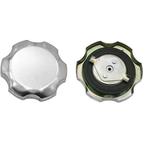 Tappo serbatoio LT200, LT270, LT390. Adattabili Honda