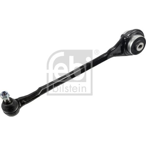 Bras de liaison, suspension de roue FEBI BILSTEIN 185795 MERCEDES-BENZ (1/3)