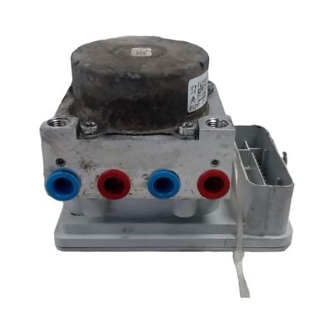 Unite Hydraulique Abs CITROEN C3 [PRODUIT D'OCCASION]♻️1608752780 (1/3)