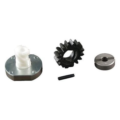 Kit réparation démarreur BRIGGS ET STRATTON 696535